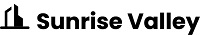 logo Sunrise Valley